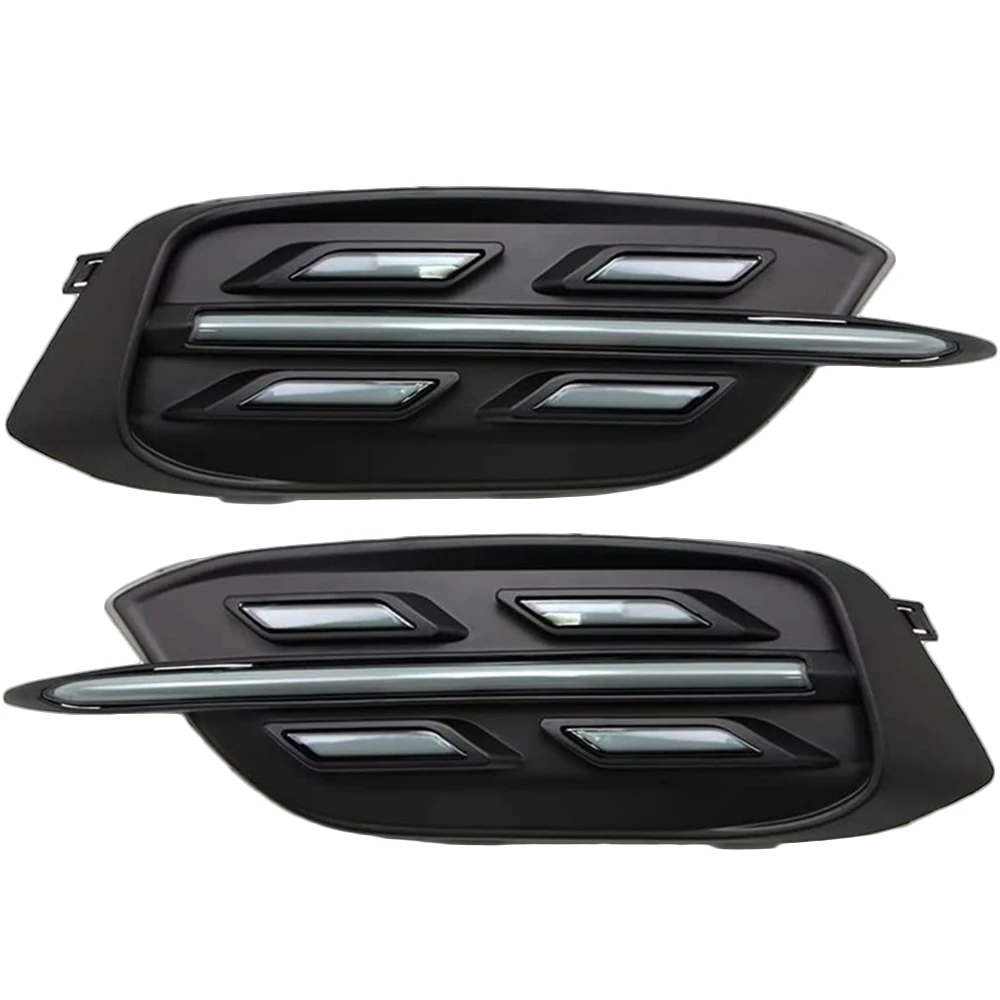 

Реверсинг (белый свет). Подходит для Honda Civic Sedan 2016 2017 2018 2019 2020 2021, задний фонарь заднего бампера