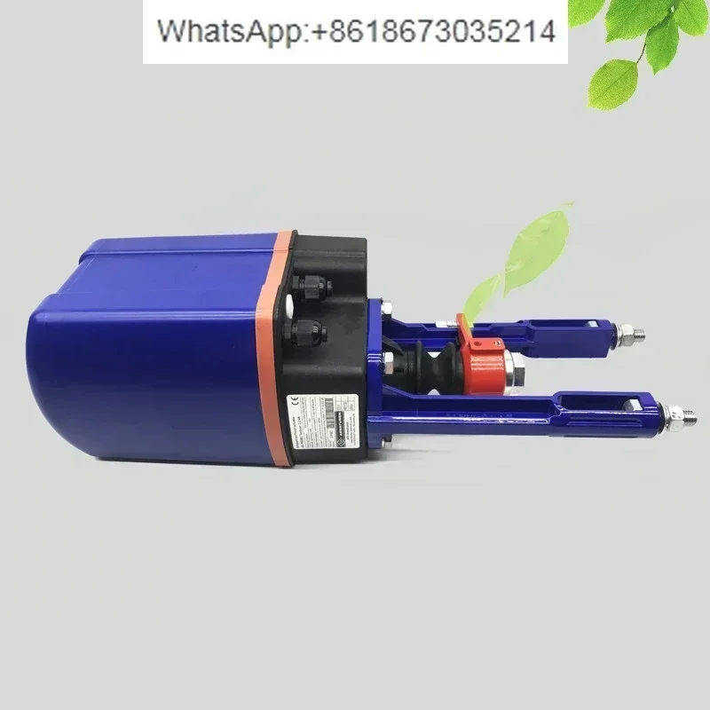 ARI-PREMIO 5.0K Arm…