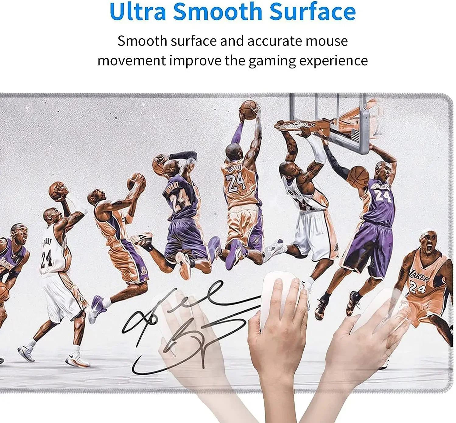 31.5x11.8 بوصة Motion Evolution طويل ممتد كبير لوحة ماوس الألعاب مع حواف مخيطة XL أجهزة الكمبيوتر المحمولة لوحة المفاتيح ماوس حصيرة وسادة مكتب