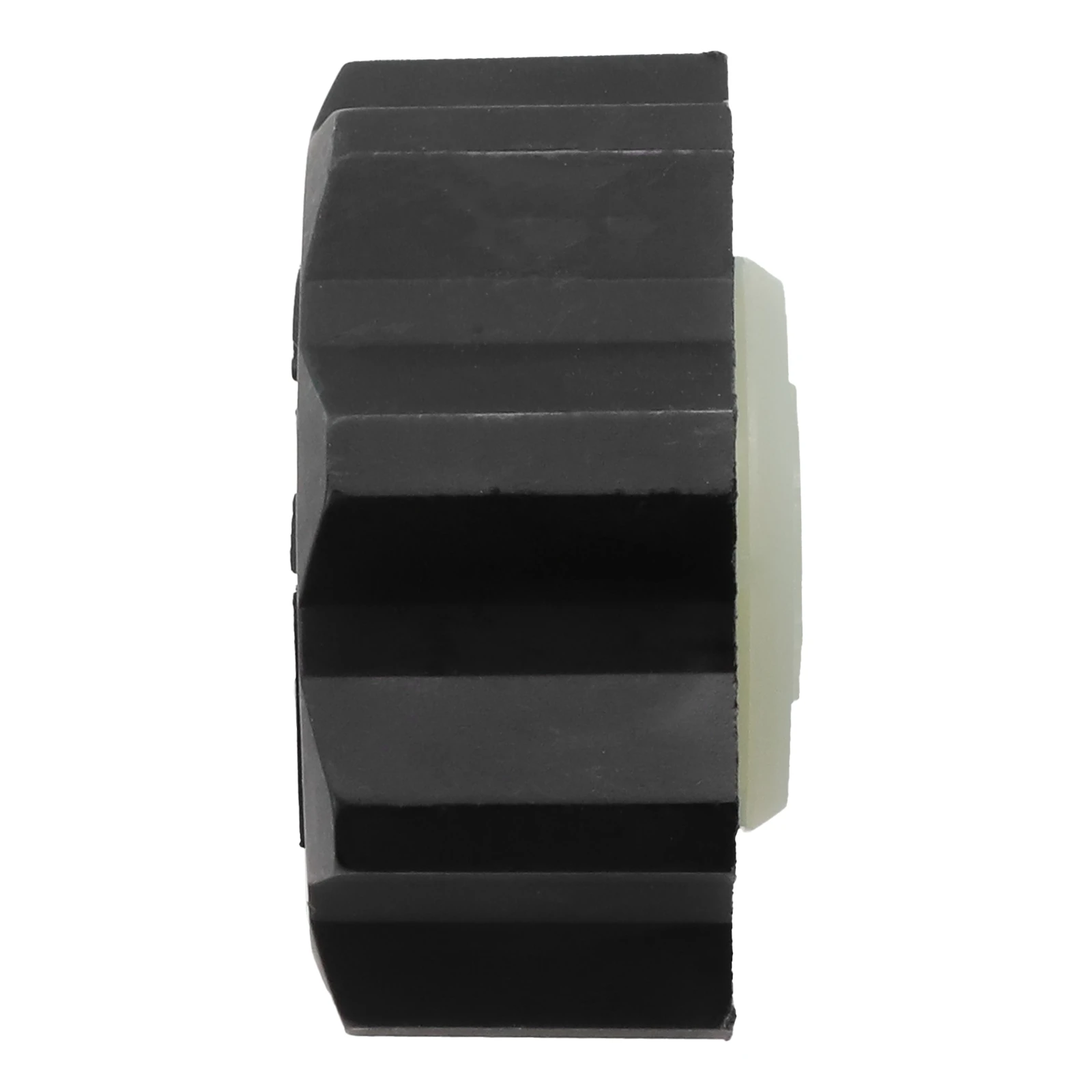 Caver Cap Water Tank Cap Car Exterior Accessories 1pc Automotives Radiator Expansion Parts Repalcement 207 208