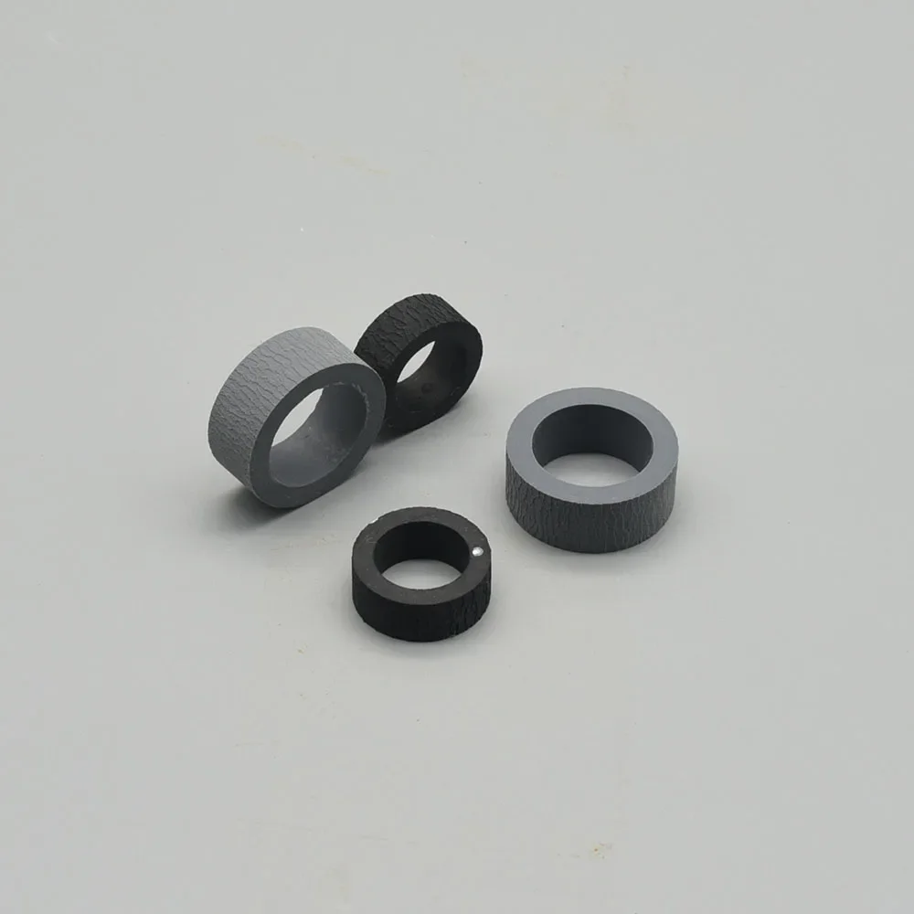 1set Exchange Roller Kit Tire for PANASONIC KV-S1037 KV-S1026C KV-S1046C KV-S1065C KV-S1038 KV-SS058