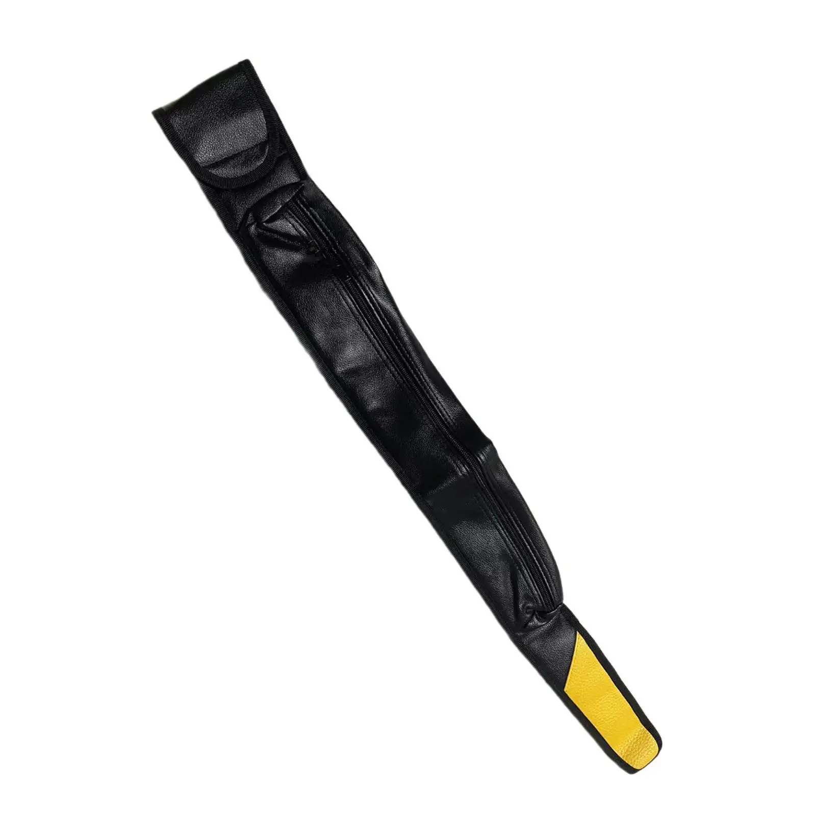 

Сумка для бильярдного кия, защитный органайзер, аксессуары, чехол для бильярдного кия