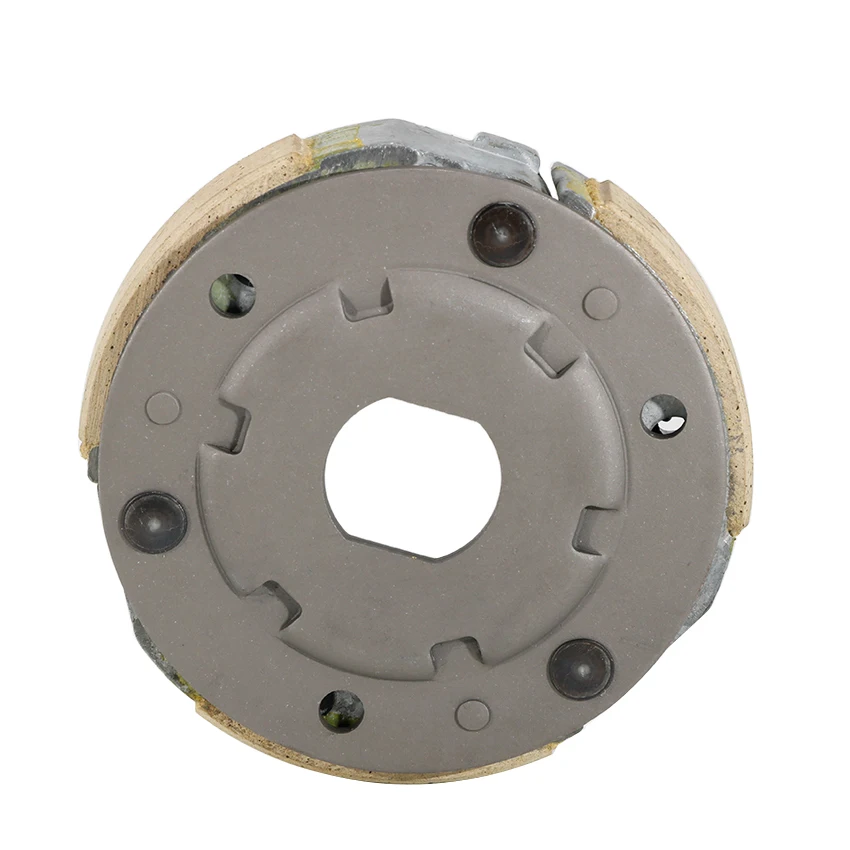 دراجة نارية مخلب الطرد المركزي ل Motobi BS1 50 Eco Pesaro 50 Imola 50 RS SE CYR الطريق 51 50ccm ABR-22535-116-000 #3