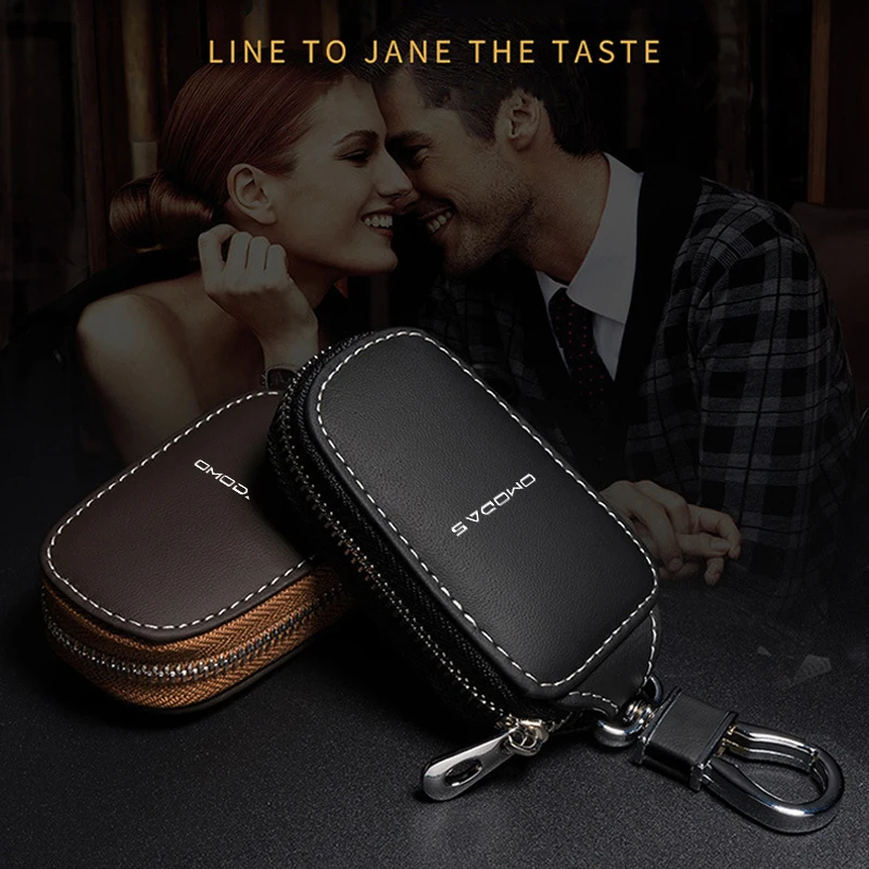 Universal Fashion L…