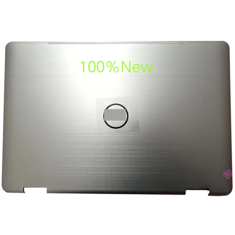 

03WYW6 Новинка для Dell Inspiron 17 7773 7778 7779 LCD задняя крышка