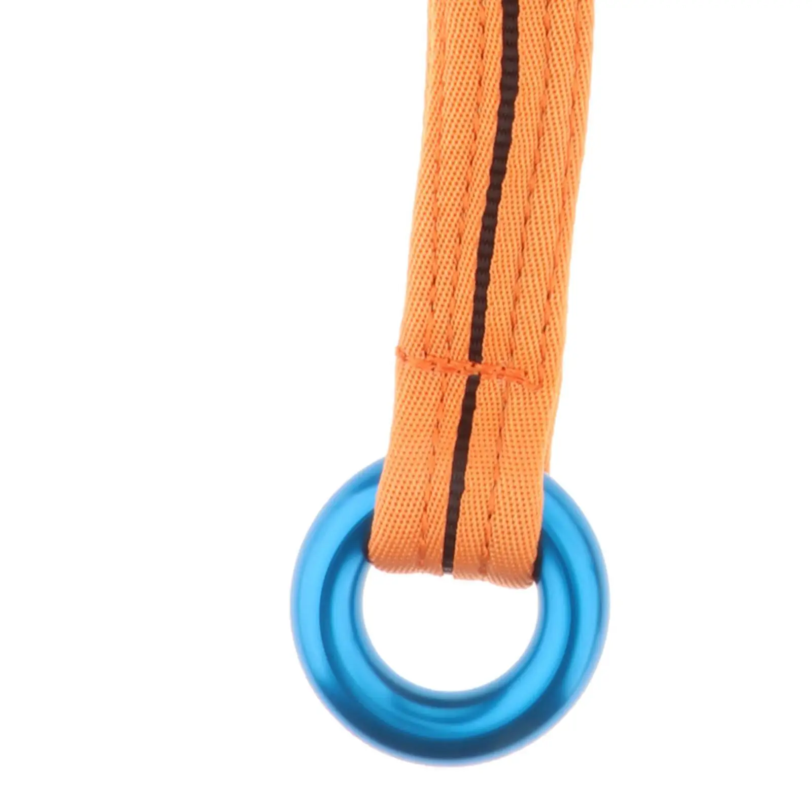 Convenient And Practical Tree Arborist Friction Savers Essential Gear For Arborists Two Rings