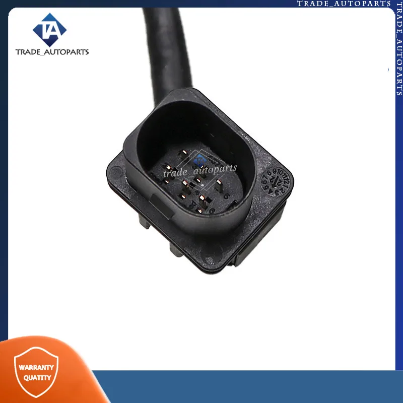 39210-2E200 Upstream Lambda Oxygen O2 Sensor For HYUNDAI ELANTRA TUCSON VELOSTER KIA FORTE5 SOUL 234-5083 39210-2B250 392102E210