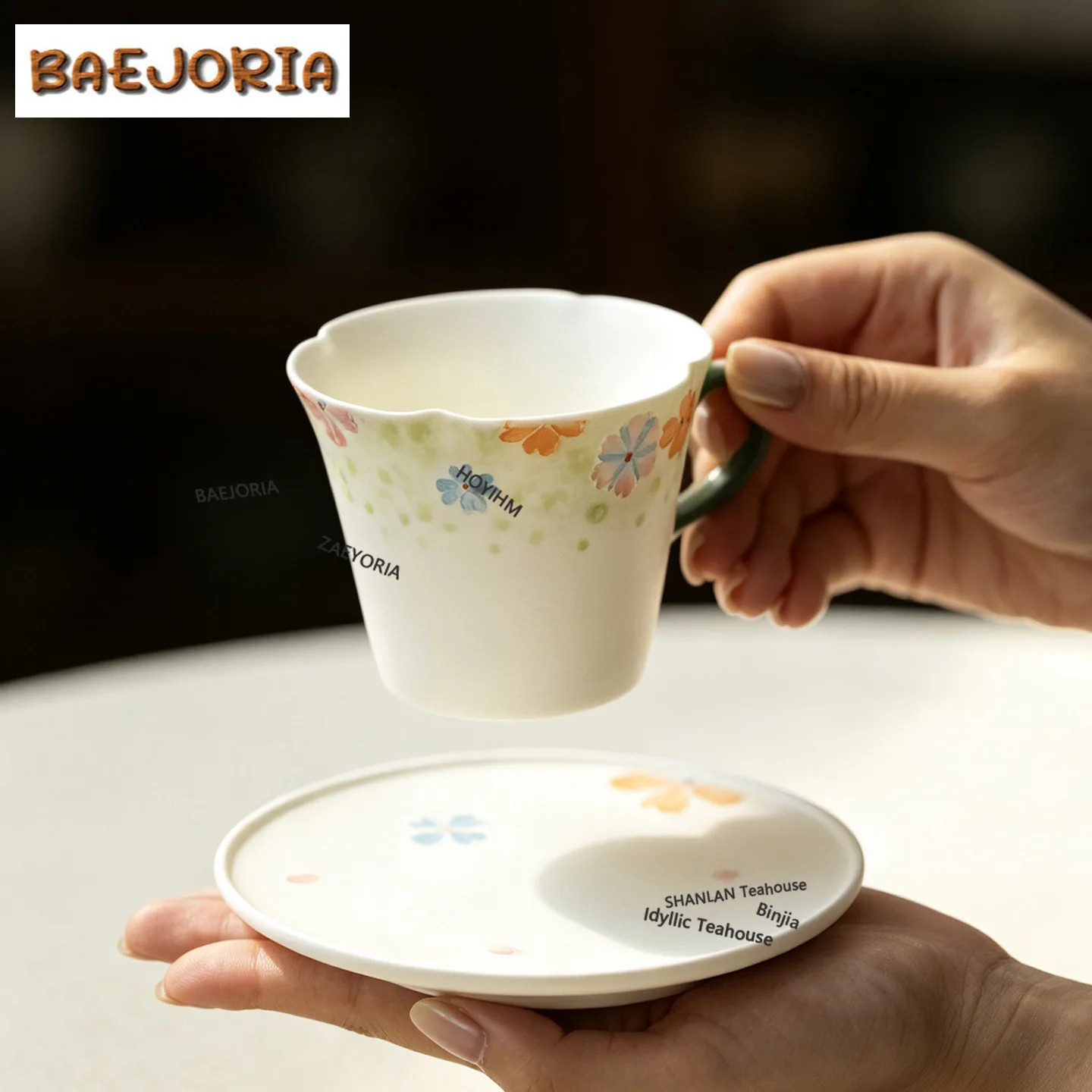 baejoria-tasse-a-cafe-150-ml-avec-motif-floral-peint-a-la-main-tasse-a-latte-tasse-a-cereales-tasse-a-the-de-l'apres-midi-tasse-et-soucoupe-articles-de-the