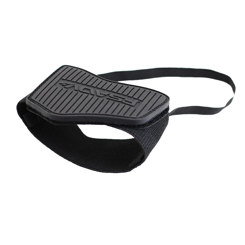 Motorrad Shift Pad Gummi Boot Schutzhülle Einstellbare Shifter Schild Anti Slip Pad Schuh Abdeckung Motorrad Schuh Schutz