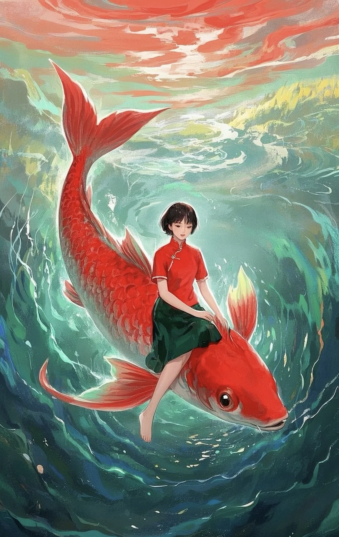 

Nova Upgrade 6500W EMS Body Sculpting Machine EMS/myoslim Professional Body Contouring Device with 200HZ