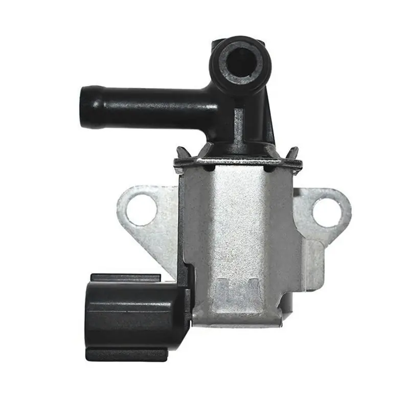 

WF-Car Purge Solenoid Valve 36162-PRB-A01 K5T46688 For ACURA RSX/HONDA CR-V 2005-2006