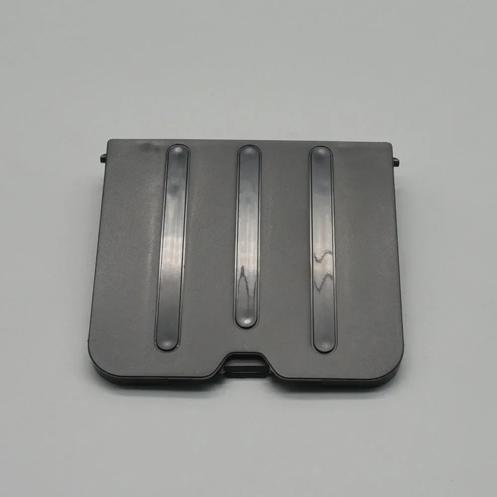 10X RC3-0827-000 RM1-7727-000 RM1-7727 Paper Output Tray support for HP M1132 M1130 M1136 M1210 M1212 M1212nf M1213 M1214 M1216