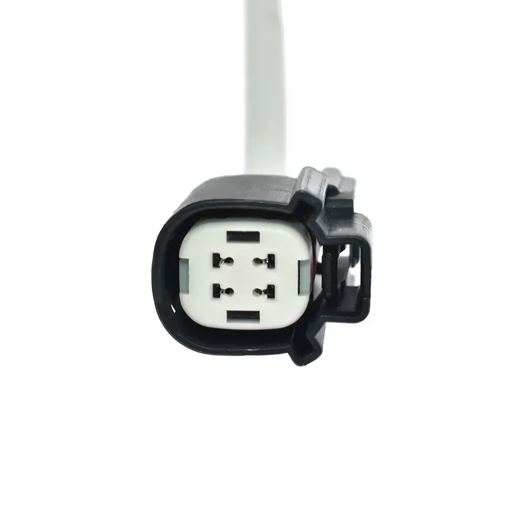 SHENGFENG HUA Free Shipping High quality auto parts For Ford BE5Z-9G444-A Oxygen Sensor O2 Sensor