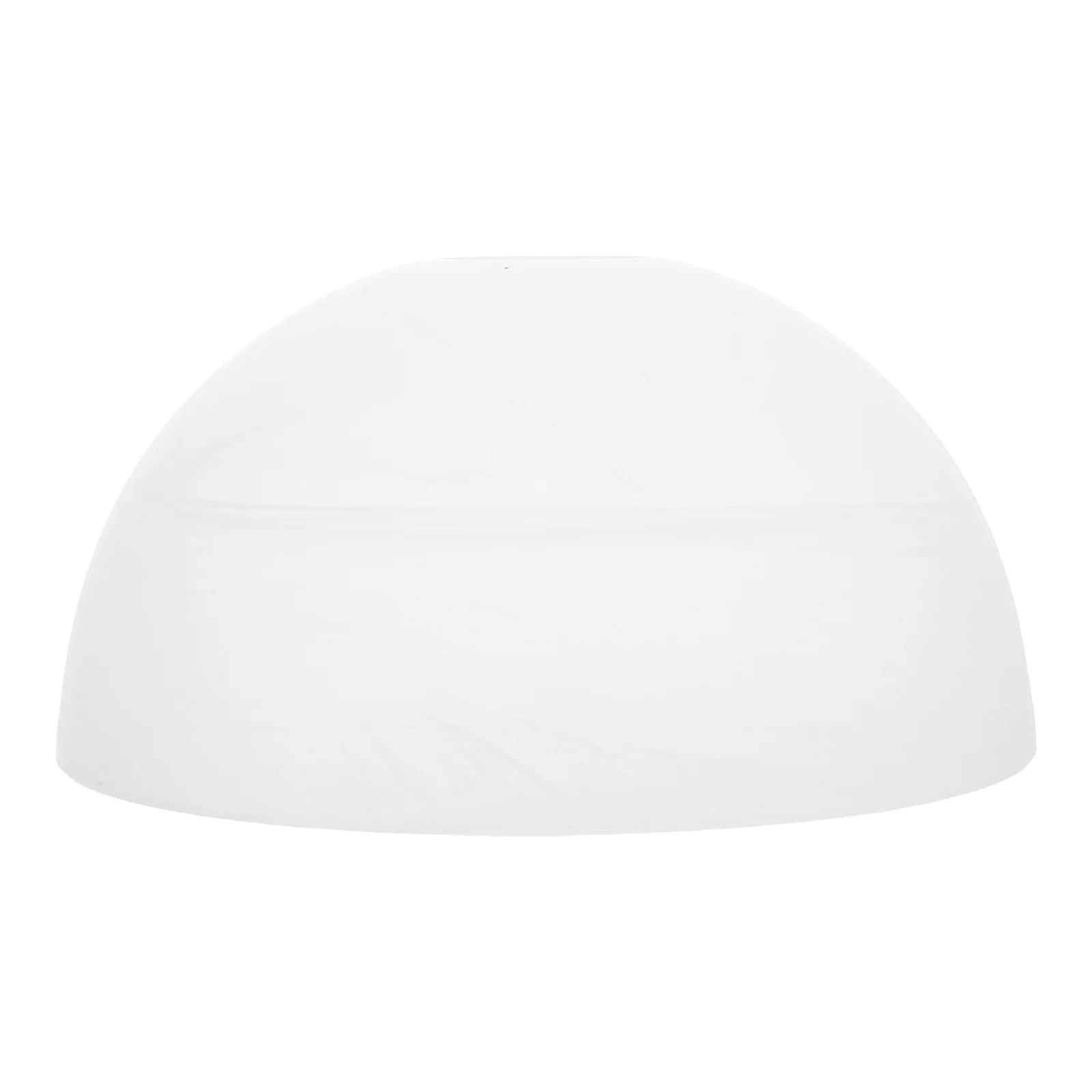 

Frosted Glass Lamp Shade Replacement Cover for Ceiling Fan Pendant Light Wall Lamp Glass Lighting Fixtures Pendant Light Shade