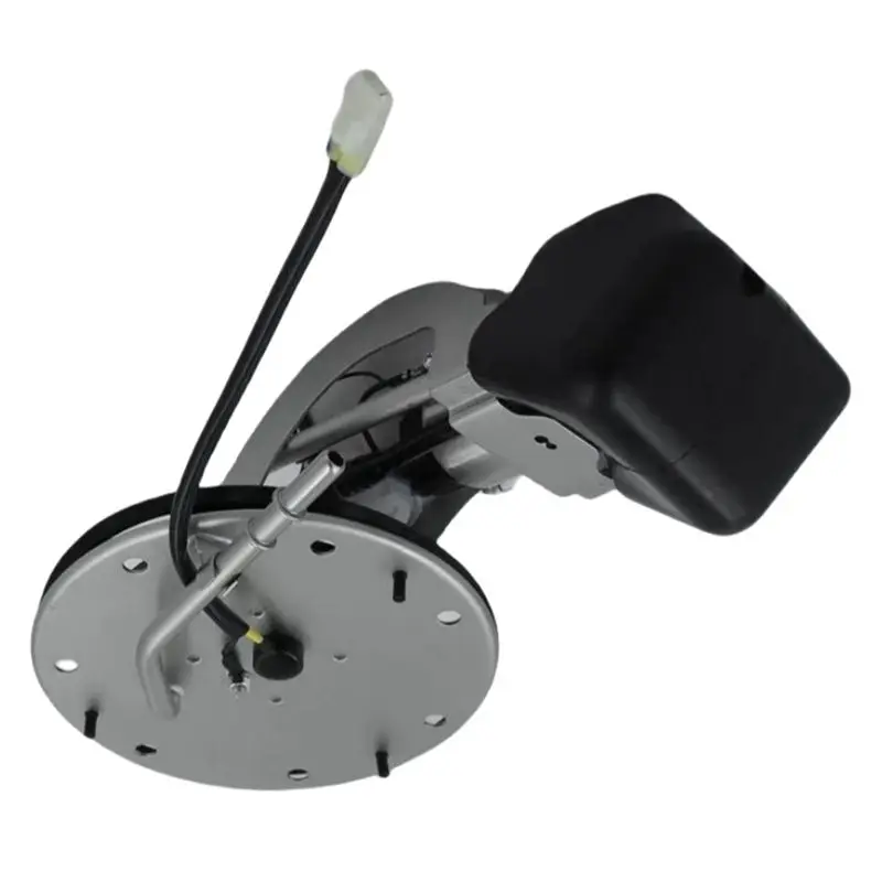 Motorcycle Tank Fuel Pump Module 16700-MFG-D02 16700MFGD00 For Honda CB 600 F/FA Hornet PC41 2007-2010 16700-MFG-D01