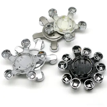 8 最佳銷售 a6120940308 - №4