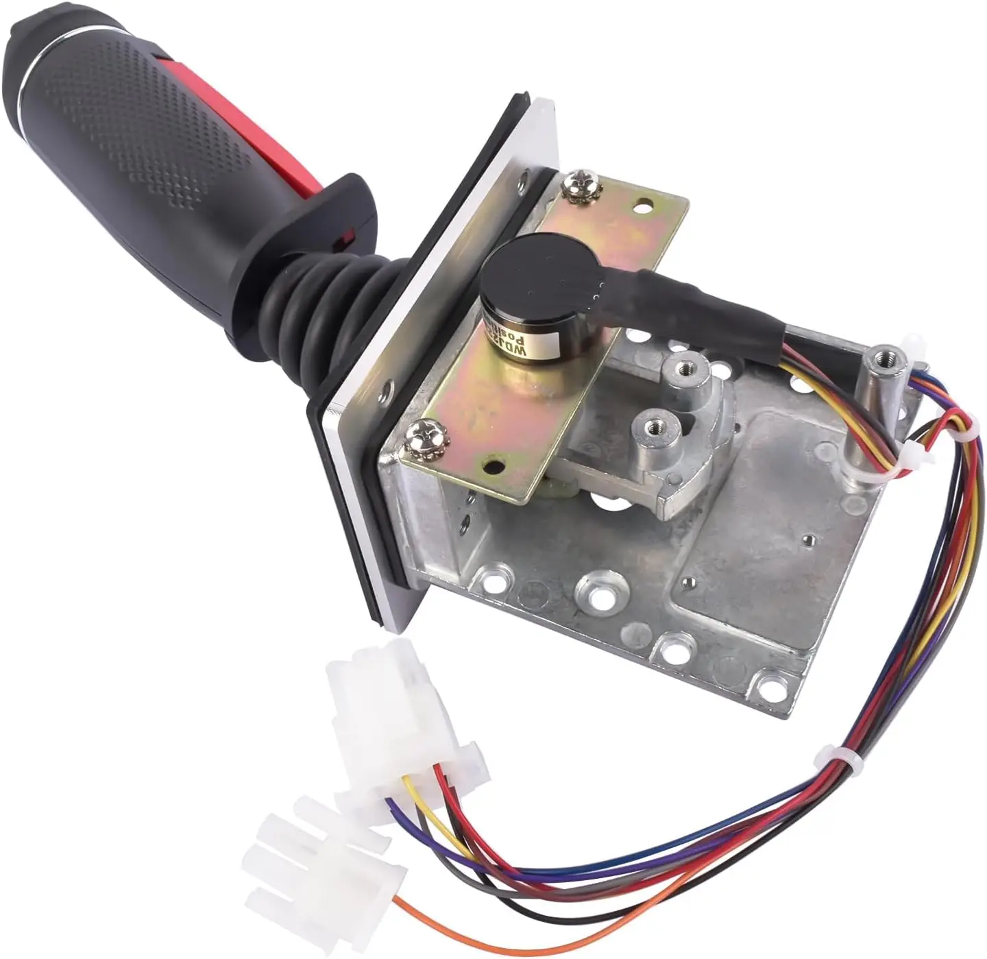 1600282 Joystick Controller For JLG Telescopic Lift 1532E3 1932E3 1532E2 2032E2 3246E2 1932E2 2632E2 2646E2 2033E3