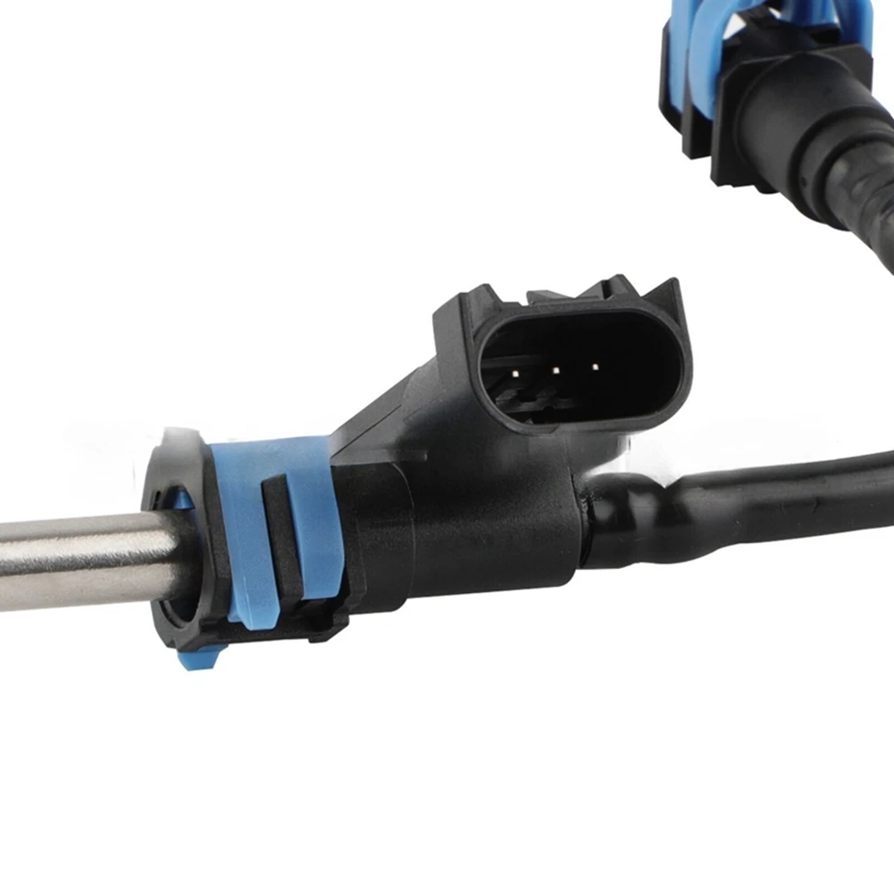 Kraftstoffdruck-Sensor rohr für Automobile 90919-0129 für Dodge Ram 2015 1.0l v8 68268053ab