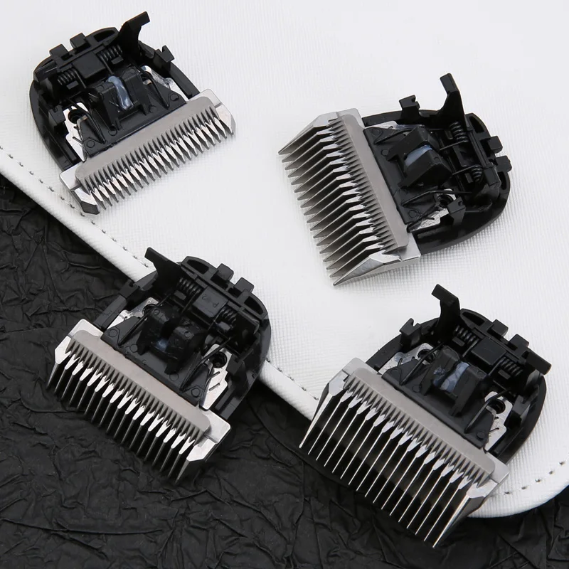 Thumbnail 2 - #72 Latest Pet Hair Clippers Offers