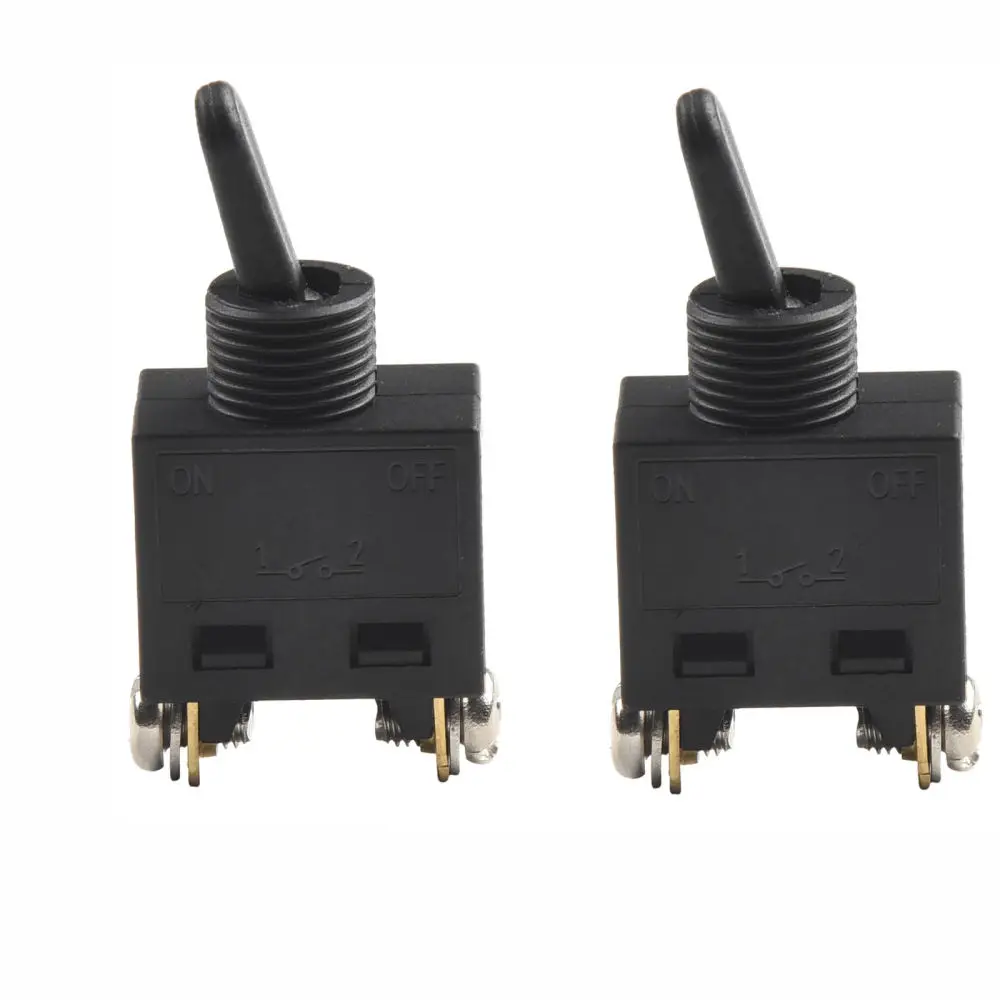 Replacement Electrical Switch For 9523 S1M FF 100A Angle Grinder Power Tool Parts Repair Accessory Stable Operation