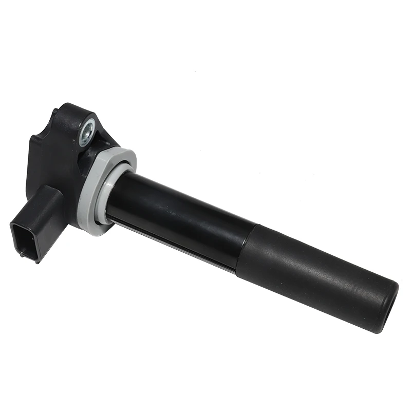 Car Ignition Coil For HONDA ACCORD CIVIC FR-V STREAM FIAT BARCHETTA COUPE MAREA PUNTO STILO LANCIA DEDRA DELTA LYBRA 19005251