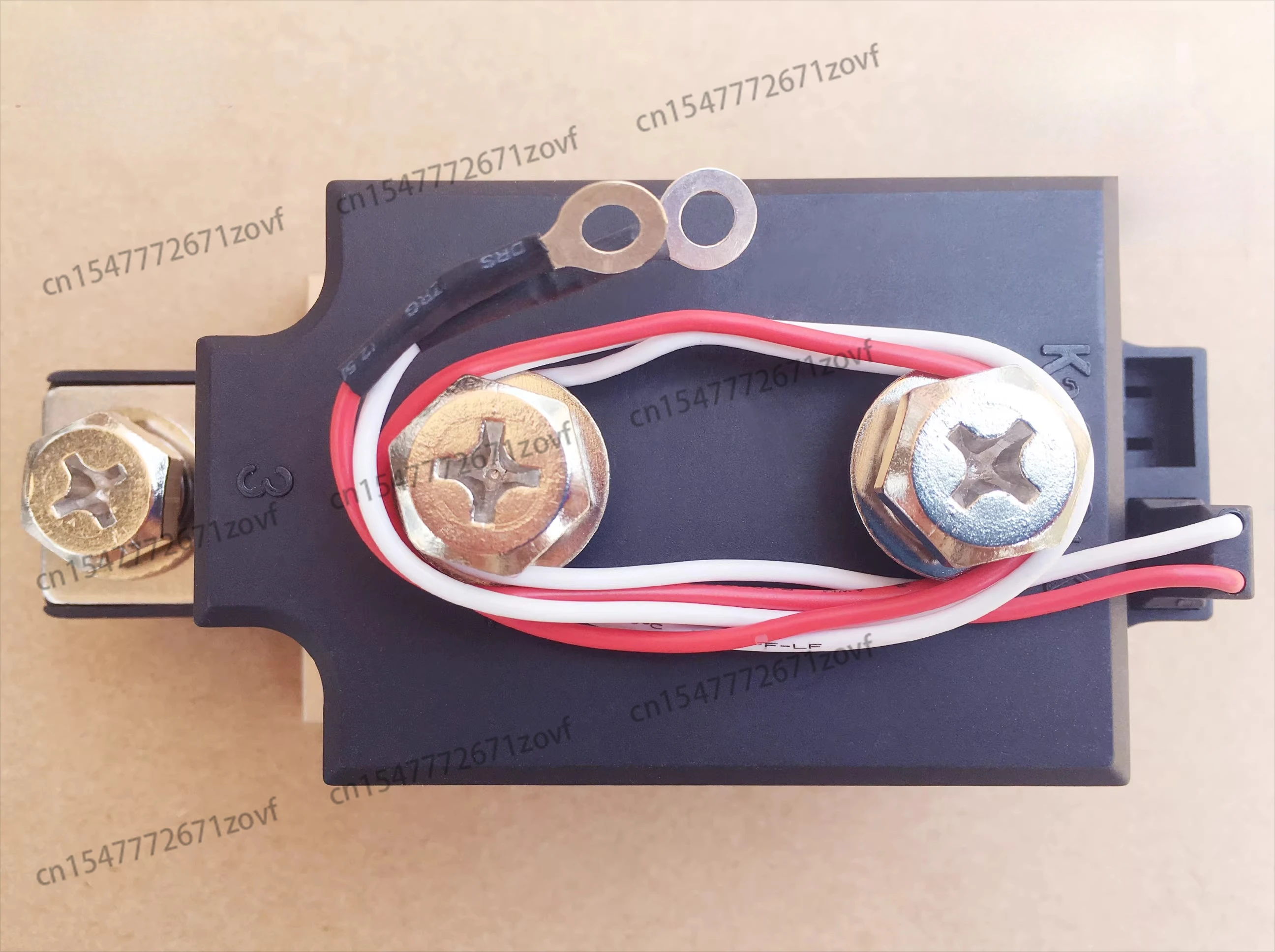 MFC300A MFC300A1600V MFC300-16 Thyristor, Thyristor, Hybrid Module, Seven Positive