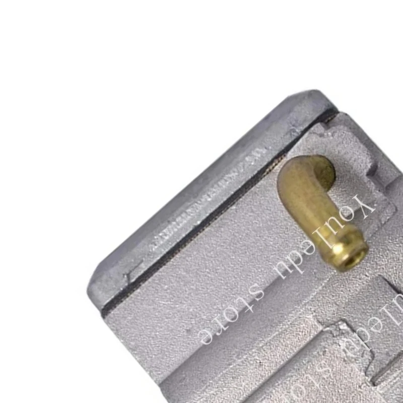 

Для Stihl MS340 MS360 034 036 ZAMA C3A-S39B C3A-S31A карбюратор бензопилы