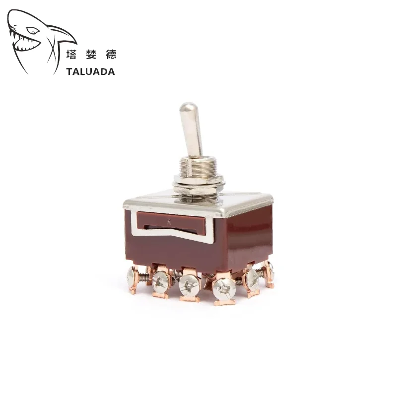 283-3074 Toggle Switch for Caterpillar CAT 345 349 365 374 2833074 Switch for Loader Machinery Parts