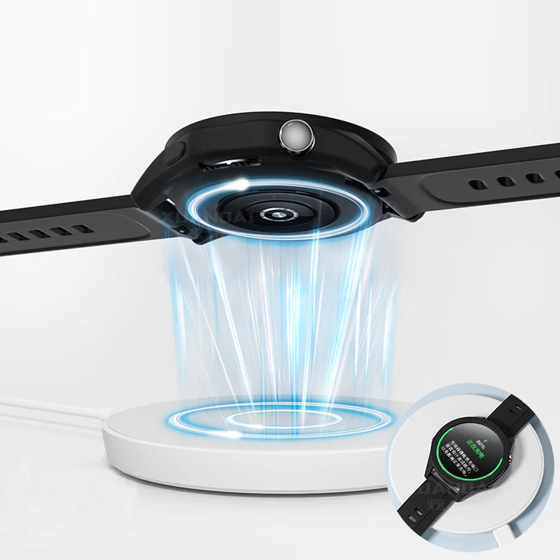 Correa de silicona para reloj Huawei GT4, marco de anillo de bisel suave, carcasa protectora, 46mm, cubierta de parachoques, pulsera GT 4