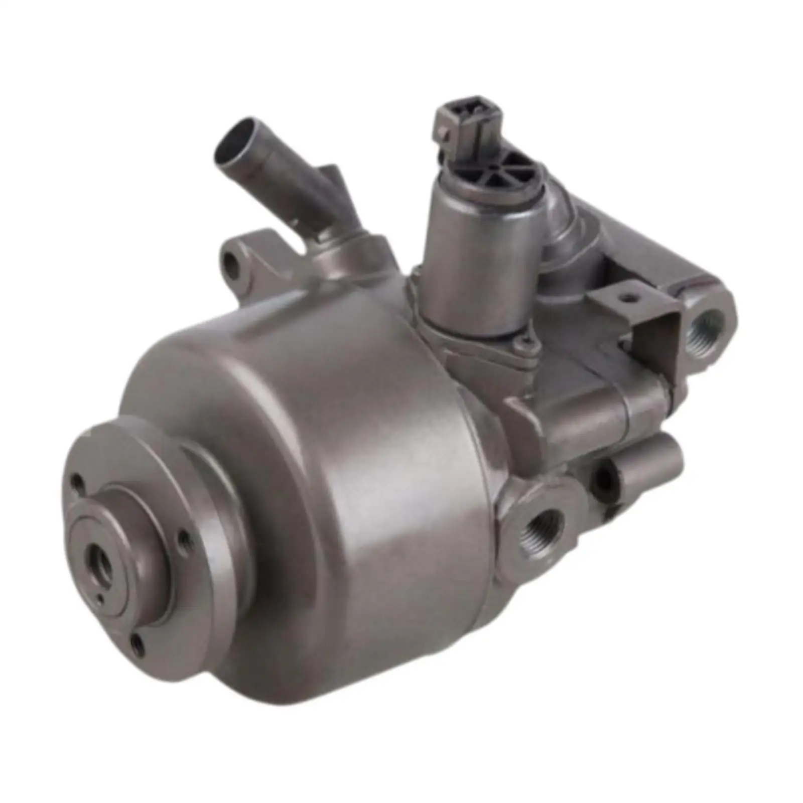 Power Steering Abc Tandem Pump 21-125 for Mercedes Benz SL500