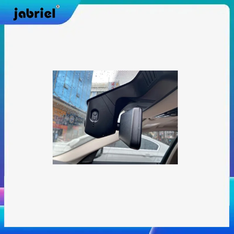 Plug And Play Uhd D… - image