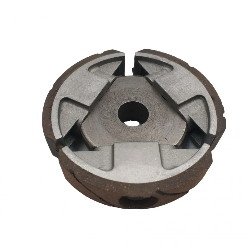 

New CLUTCH Fits For KTM50 KTM 50CC SX MINI COMPLETE CLUTCH JR SR SX Pro Senior LC