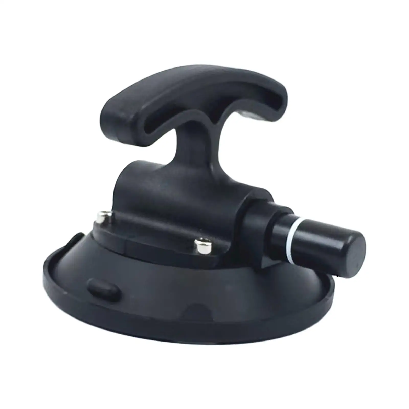 

Универсальный ручной насос на присоске, аксессуары для ремонта вмятин автомобиля, съемник, инструменты для ремонта