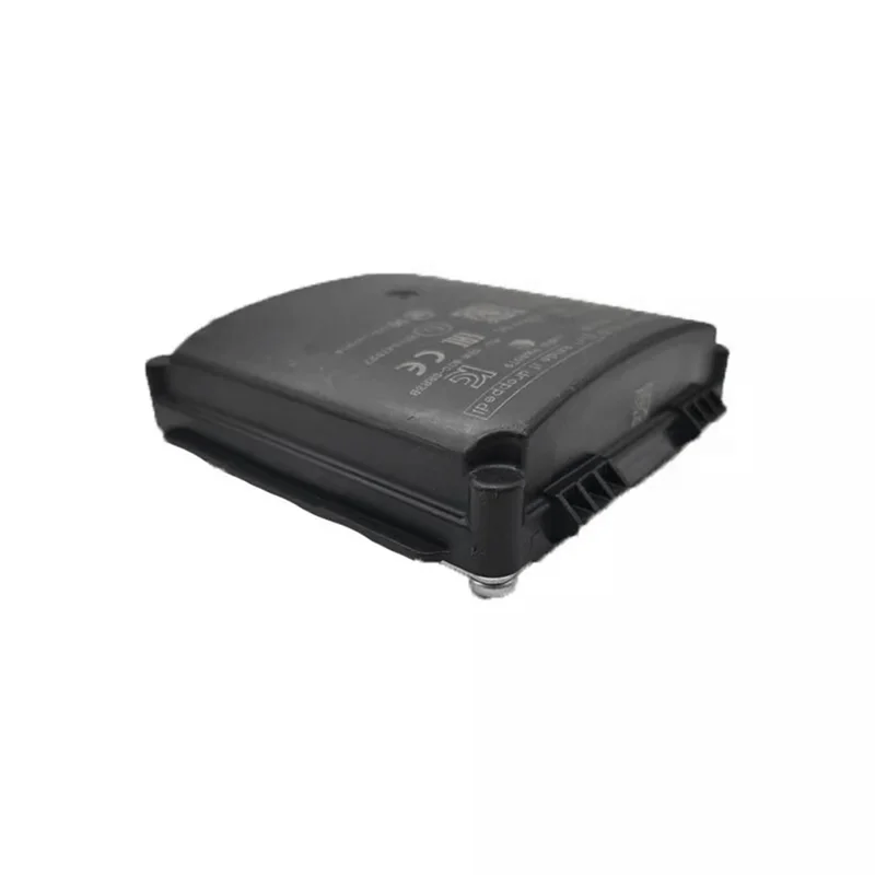 

A33K-LB5T-14D599-BC Rear Right Side Blind Spot Sensor BSM Module For Ford EXPLORER 2020-2023