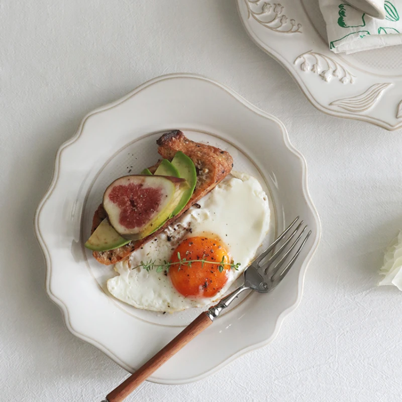 assiette-a-steak-occidentale-en-relief-retro-vaisselle-de-sens-de-haute-qualite-assiette-de-petit-dejeuner-a-la-maison-en-ceramique-assiette-a-gateau-nar