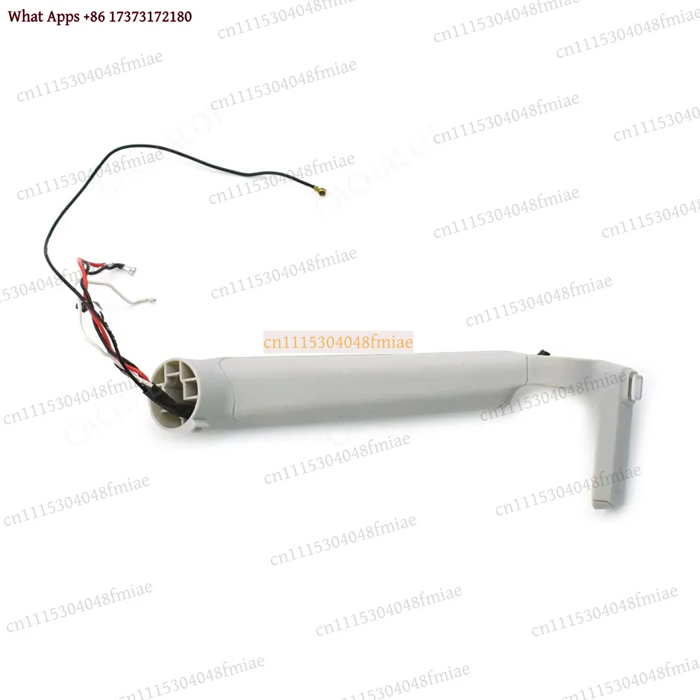Front Arm Shell for DJI Mini 3 Left Right Arm Cover without Motor Repair Parts