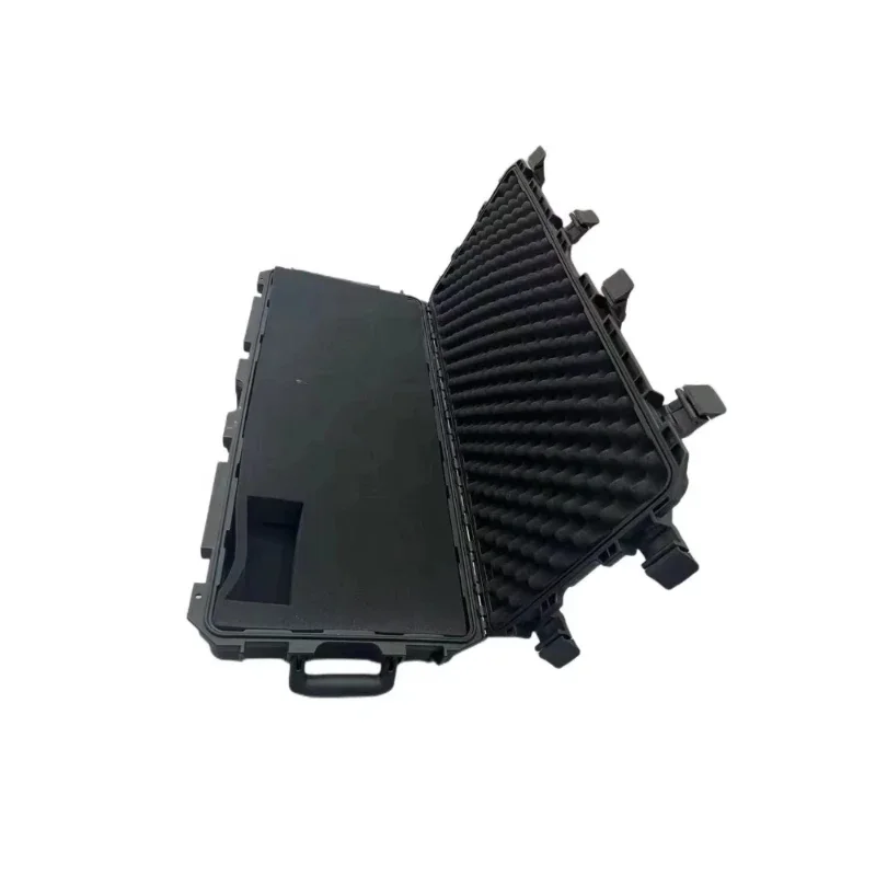 

SUV 4X4 off-road car parts plastic waterproof travel storage ******iversal roof luggage roof cargo box
