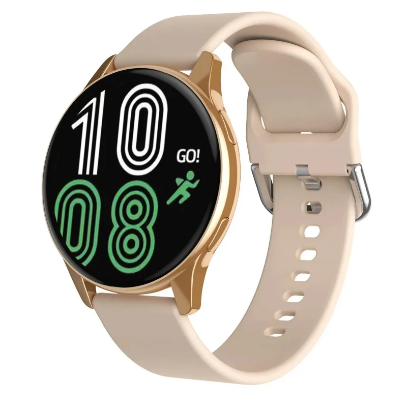 smartwatch-multifuncional-com-chamada-sem-fio-papel-de-parede-personalizavel-musica-bluetooth-relogio-fitness-presentes-de-moda-para-feriados-masculino-e-feminino-lancamento-2026