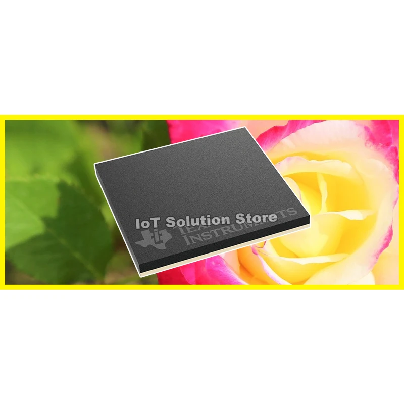 

1PCS ADS1198CZXGR ADS1294RIZXGR ADS1298CZXGR SN65DSI84ZXHR ADS1296RIZXGT ADS1294RIZXGT SN65DSI86ZXHR SN65DSI86ZQER SN65DSI83ZXHR