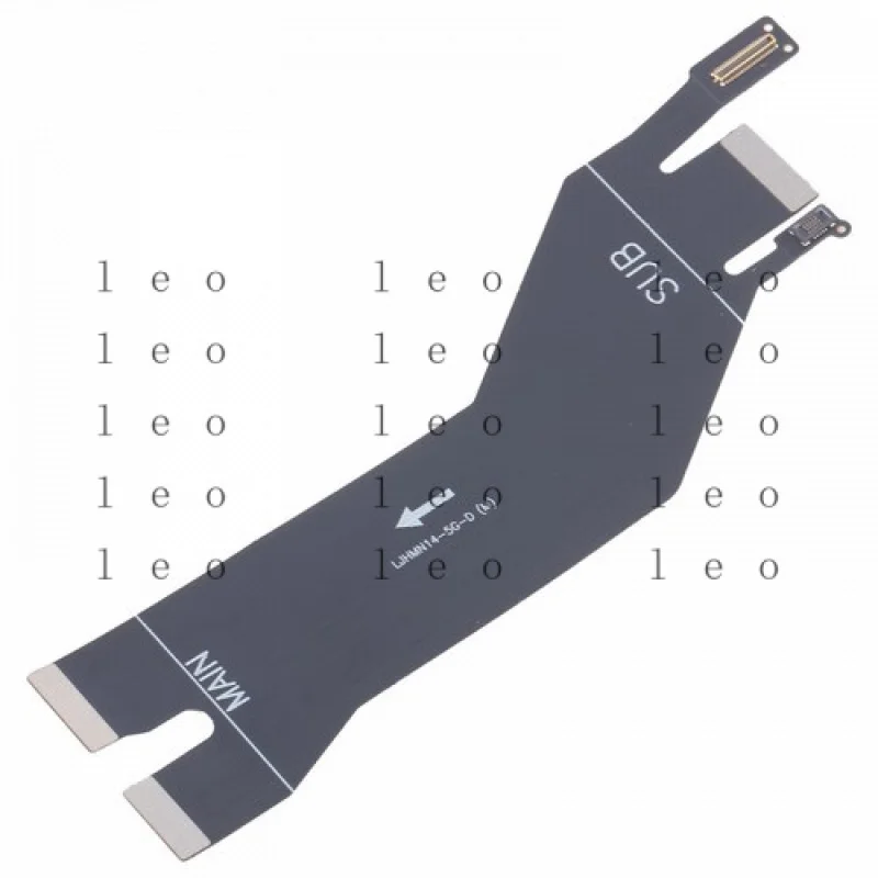 Cavo flessibile per scheda madre OEM DD per Xiaomi Redmi Note 14 5G