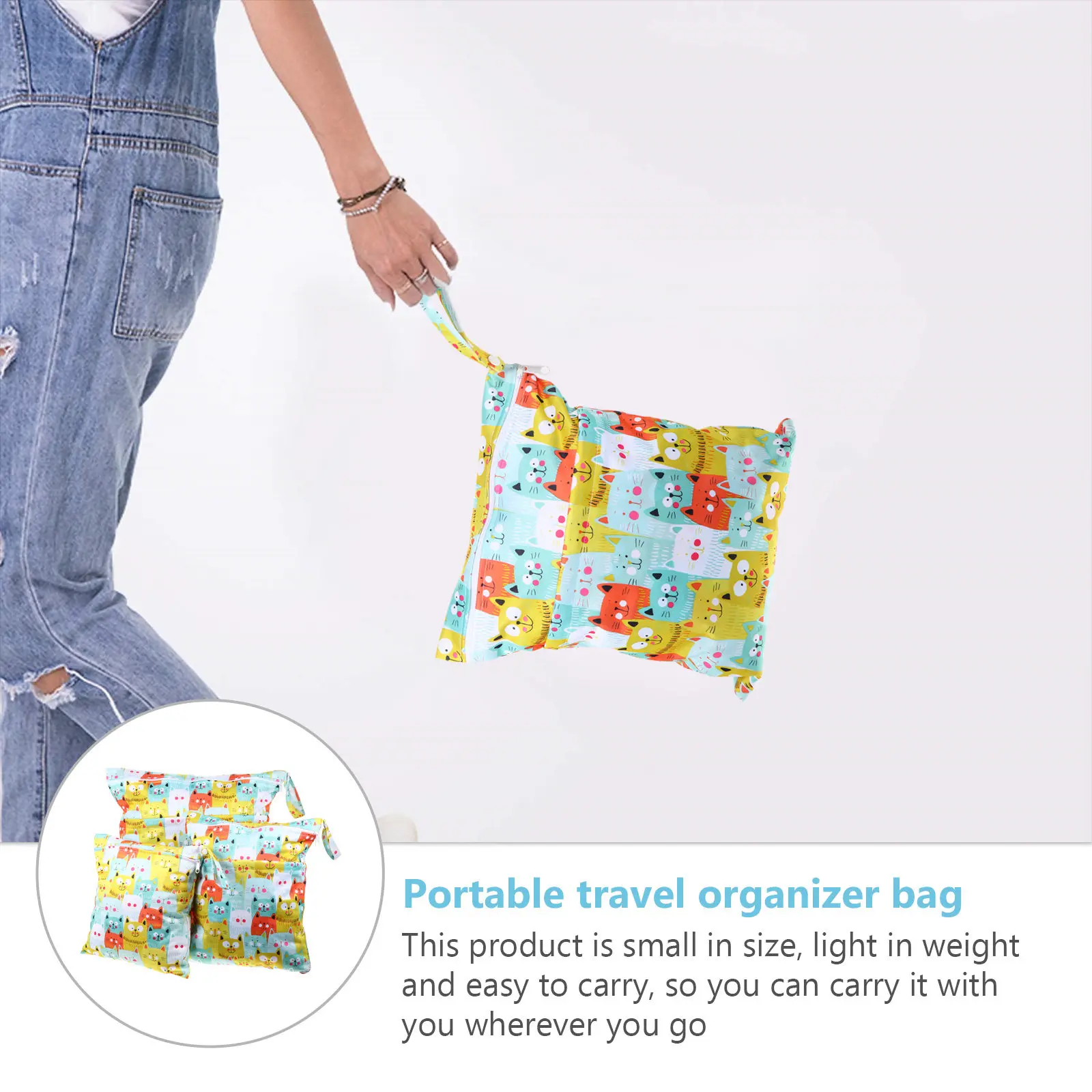 set-di-3-borse-porta-pannolini-impermeabili-organizer-da-viaggio-per-pannolini-asciutti-e-bagnati-materiale-tpu-portatile-per-la-cura-del-bambino