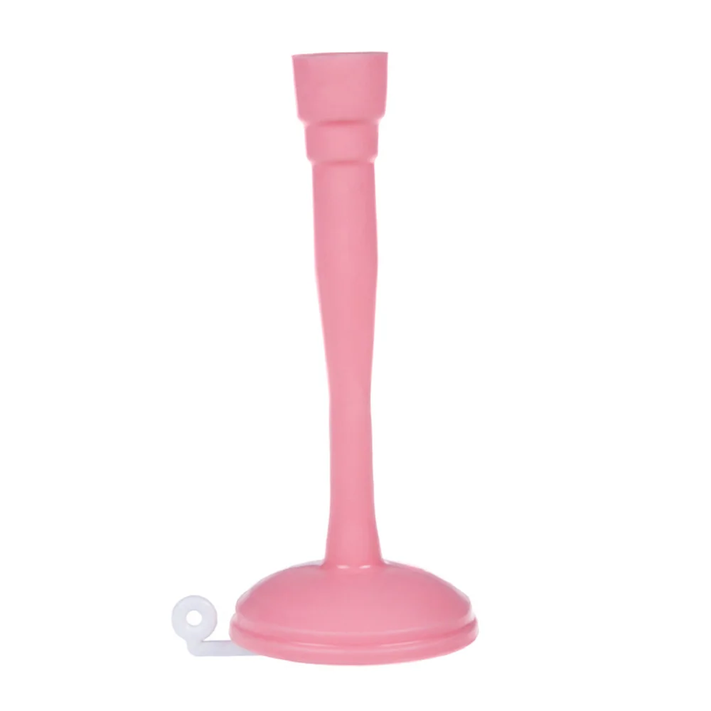 

Anti-splash Spray Water Saving Device Bubbler Aerator Tap Nozzle Water Diffuser Faucet Filter Shower Head