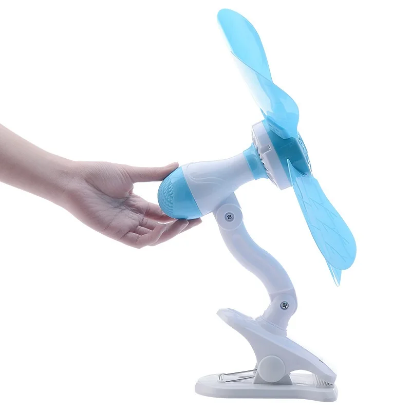 AC220-240V 50-60HZ 6.6 ワット電力ミニファン扇風機多用途学生クリップファン天井ファンテーブルファン蚊帳ファン