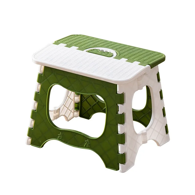 banquinho-infantil-de-plastico-colorido-dobravel-e-resistente-para-criancas-e-adultos-portatil-para-uso-interno-e-externo