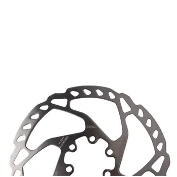 6 best sales רוטור בלם שימנו - №5