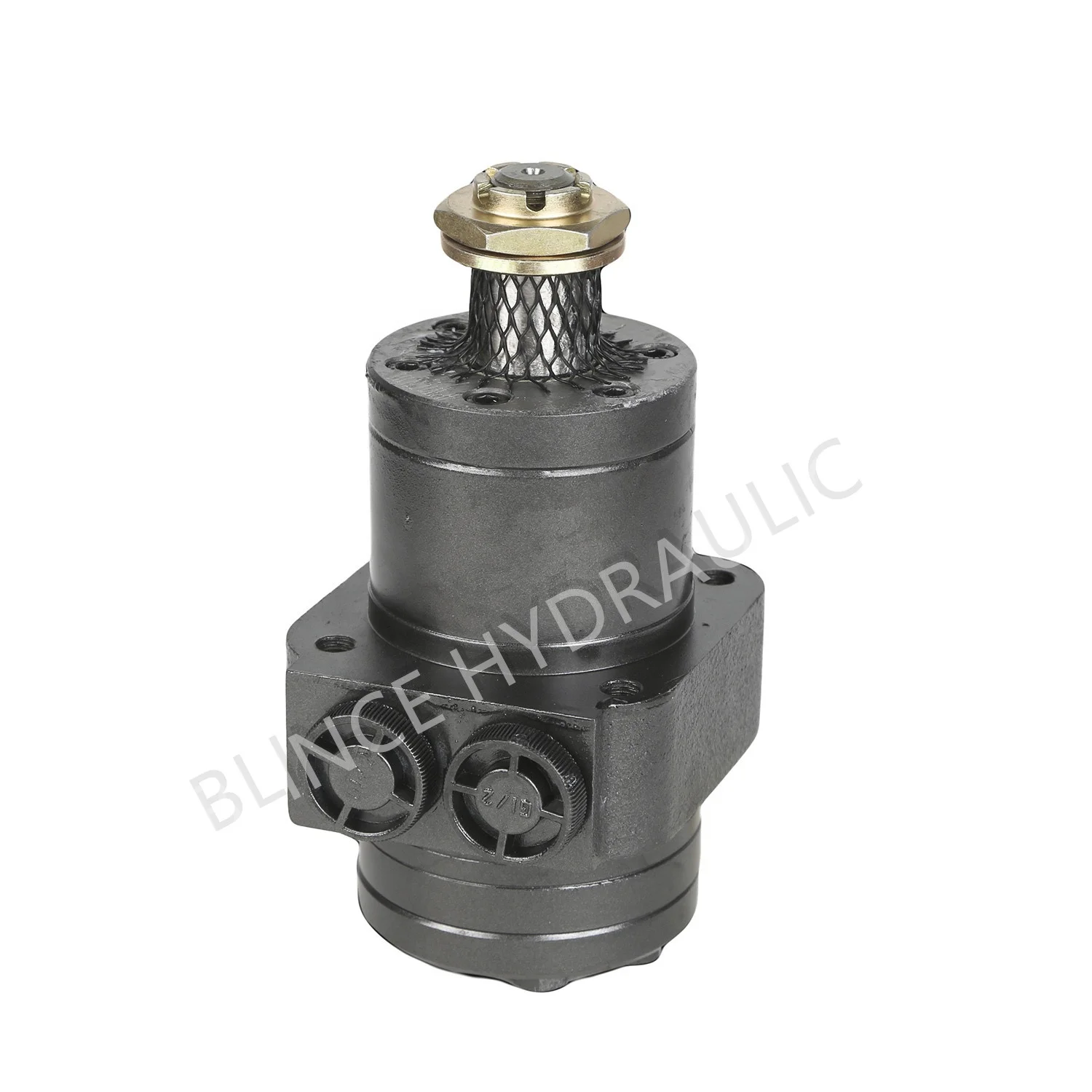 Blince Bmp BM1 Omp3…