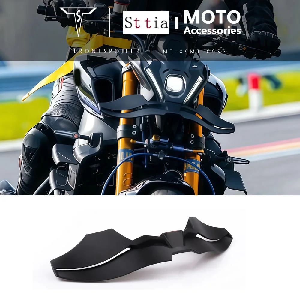 para-yamaha-mt-09-sp-spoiler-delantero-inferior-labio-inferior-aleron-gp-alerones-delanteros-naked-con-fuerza-descendente-mt09-sp-2021-2022-2023