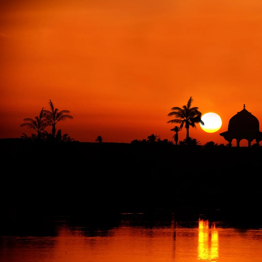 Q أندرويد 13 راديو السيارة لتحديد المواقع شاشة الملاحة لأودي Q7 2006 2007-2009 الصوت المتعدد لاعب ستيريو جوجل Carplay كوالكوم #1