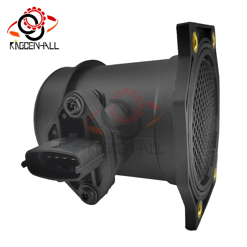 

Датчик массового расхода воздуха Maf для Nissan Primera Terrano 2.7 TDI 1998-2004 0281002208 226807 F400 226807 F425 0281002207