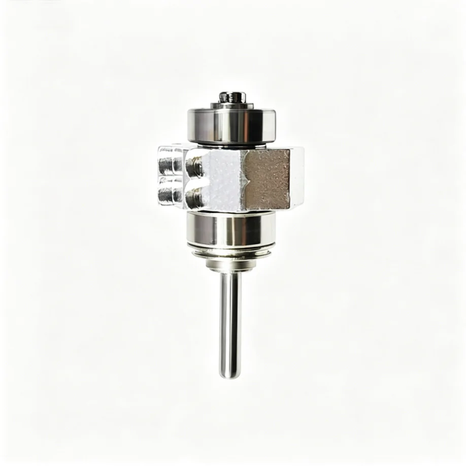 Rotor voor COXO / Maxson CX207 standaardkop/koppelkop